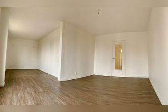 achat appartement bry-sur-marne 94360