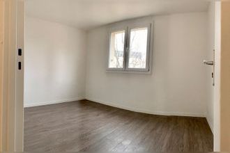 achat appartement bry-sur-marne 94360