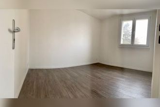 achat appartement bry-sur-marne 94360