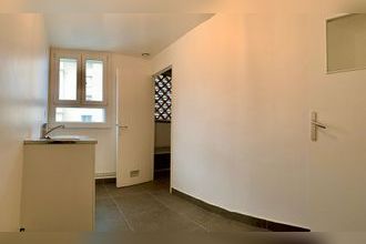 achat appartement bry-sur-marne 94360