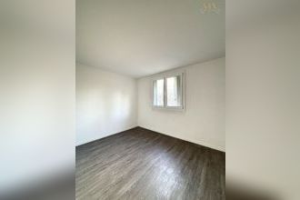 achat appartement bry-sur-marne 94360