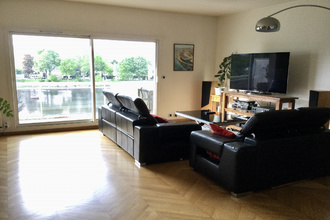 achat appartement bry-sur-marne 94360