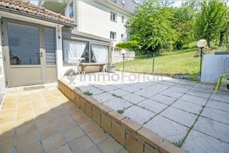 achat appartement bry-sur-marne 94360