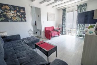 achat appartement bry-sur-marne 94360