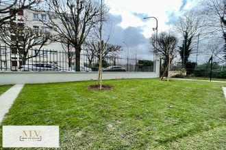 achat appartement bry-sur-marne 94360