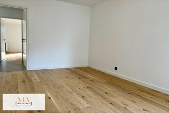 achat appartement bry-sur-marne 94360