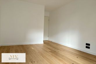 achat appartement bry-sur-marne 94360