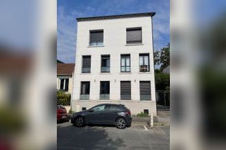 achat appartement bry-sur-marne 94360