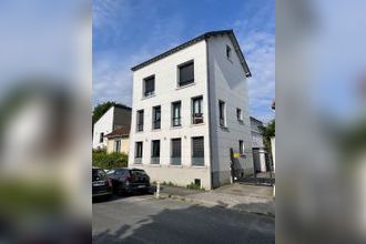 achat appartement bry-sur-marne 94360