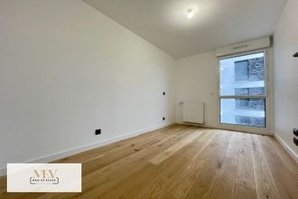 achat appartement bry-sur-marne 94360