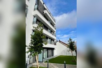 achat appartement bry-sur-marne 94360