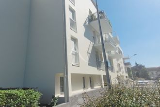 achat appartement bry-sur-marne 94360