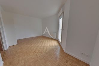 achat appartement bry-sur-marne 94360