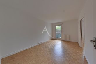 achat appartement bry-sur-marne 94360