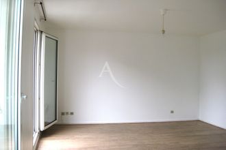 achat appartement bry-sur-marne 94360