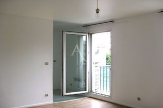 achat appartement bry-sur-marne 94360