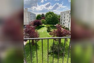 achat appartement bry-sur-marne 94360