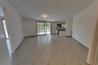 achat appartement bry-sur-marne 94360