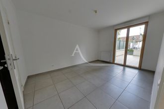 achat appartement bry-sur-marne 94360