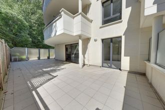 achat appartement bry-sur-marne 94360