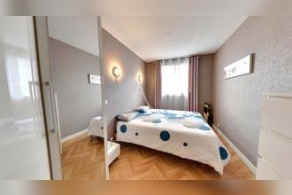 achat appartement bry-sur-marne 94360