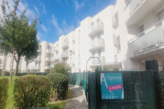 achat appartement bry-sur-marne 94360