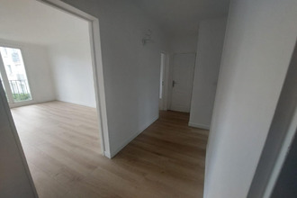 achat appartement bry-sur-marne 94360