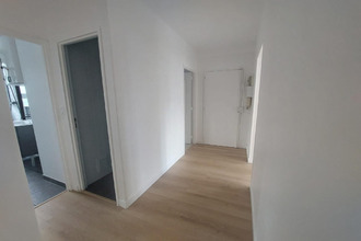 achat appartement bry-sur-marne 94360