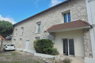 achat appartement bry-sur-marne 94360