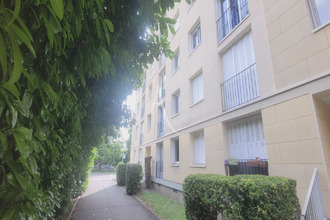 achat appartement bry-sur-marne 94360