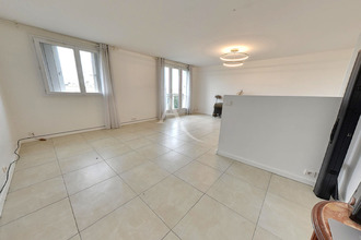 achat appartement bry-sur-marne 94360