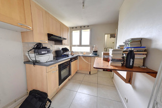 achat appartement bry-sur-marne 94360