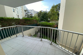 achat appartement bry-sur-marne 94360