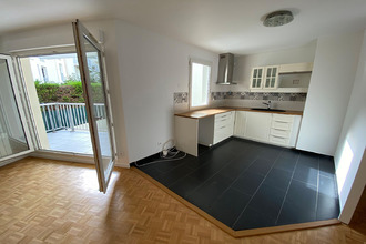 achat appartement bry-sur-marne 94360