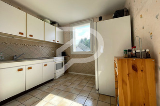 achat appartement bry-sur-marne 94360