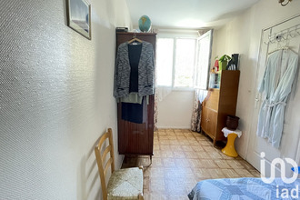 achat appartement bry-sur-marne 94360