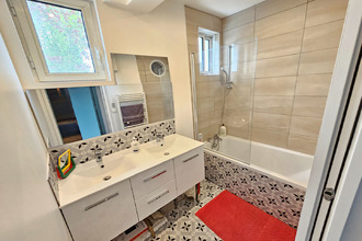 achat appartement bry-sur-marne 94360