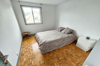 achat appartement bry-sur-marne 94360