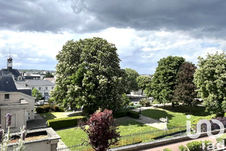 achat appartement bry-sur-marne 94360