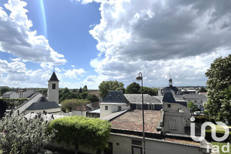 achat appartement bry-sur-marne 94360