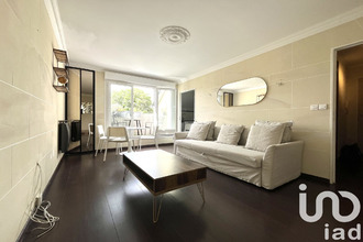 achat appartement bry-sur-marne 94360