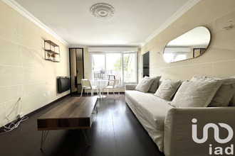 achat appartement bry-sur-marne 94360