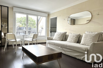 achat appartement bry-sur-marne 94360