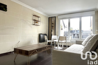 achat appartement bry-sur-marne 94360