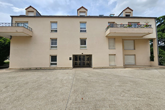 achat appartement bry-sur-marne 94360