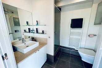 achat appartement bry-sur-marne 94360