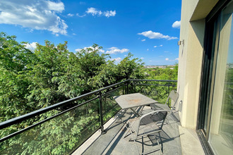 achat appartement bry-sur-marne 94360