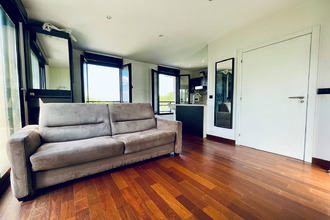 achat appartement bry-sur-marne 94360