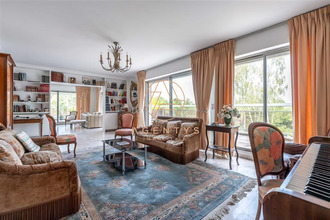 achat appartement bry-sur-marne 94360