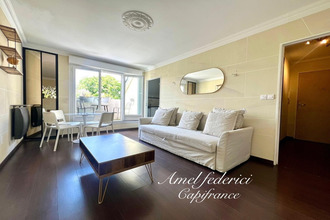 achat appartement bry-sur-marne 94360